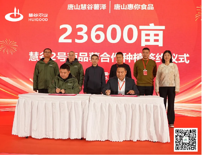 ����kaiyun�羺��(�й���)�ٷ���վ