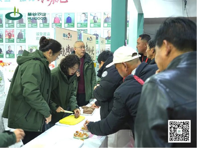 ����kaiyun�羺��(�й���)�ٷ���վ