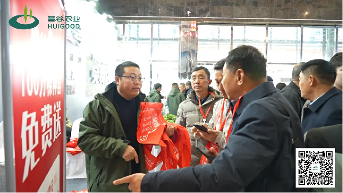 ����kaiyun�羺��(�й���)�ٷ���վ