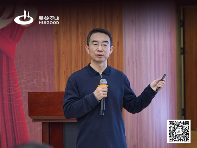 ����kaiyun�羺��(�й���)�ٷ���վ