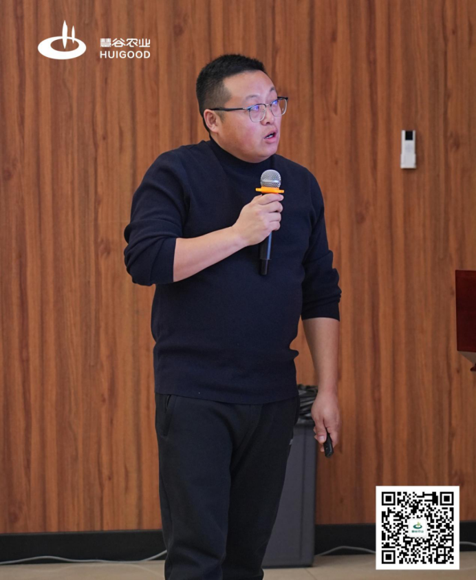 ����kaiyun�羺��(�й���)�ٷ���վ