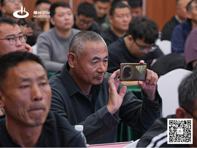 ����kaiyun�羺��(�й���)�ٷ���վ