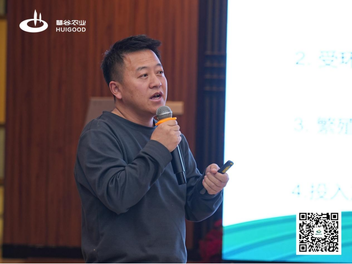 ����kaiyun�羺��(�й���)�ٷ���վ