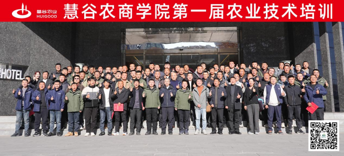 ����kaiyun�羺��(�й���)�ٷ���վ