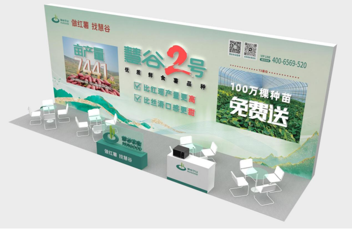 ����kaiyun�羺��(�й���)�ٷ���վ