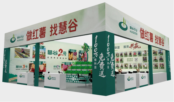 ����kaiyun�羺��(�й���)�ٷ���վ