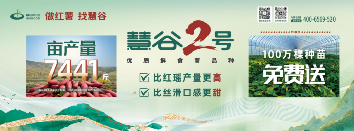 ����kaiyun�羺��(�й���)�ٷ���վ