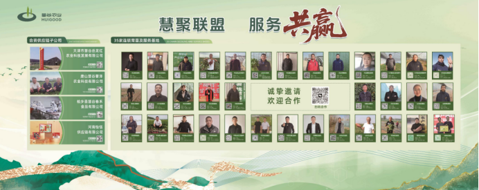 ����kaiyun�羺��(�й���)�ٷ���վ