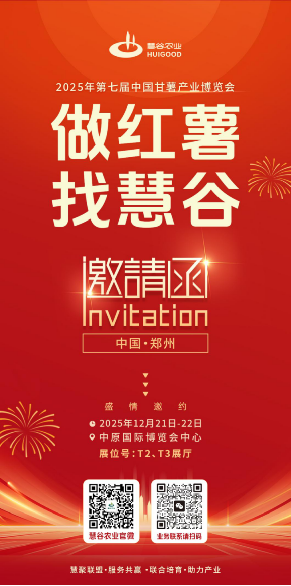 ����kaiyun�羺��(�й���)�ٷ���վ