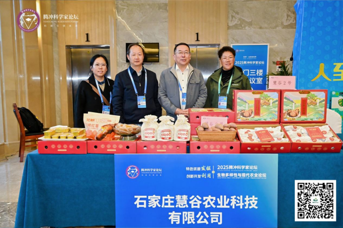 ����kaiyun�羺��(�й���)�ٷ���վ