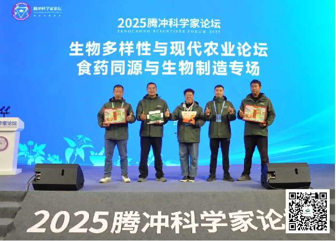 ����kaiyun�羺��(�й���)�ٷ���վ