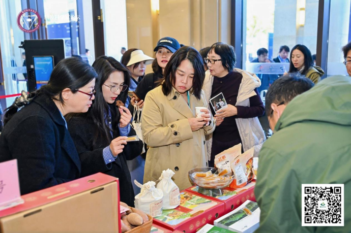 ����kaiyun�羺��(�й���)�ٷ���վ