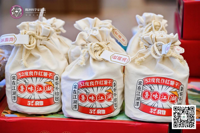 ����kaiyun�羺��(�й���)�ٷ���վ