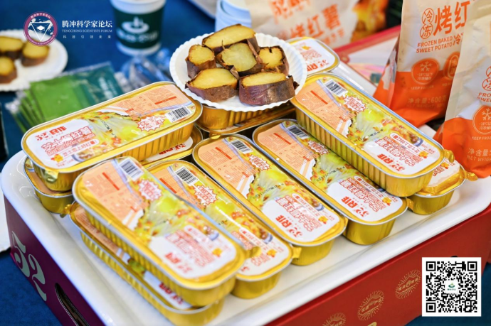 ����kaiyun�羺��(�й���)�ٷ���վ