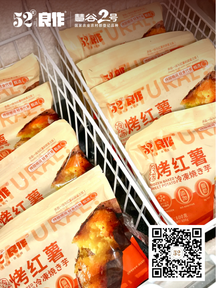 ����kaiyun�羺��(�й���)�ٷ���վ