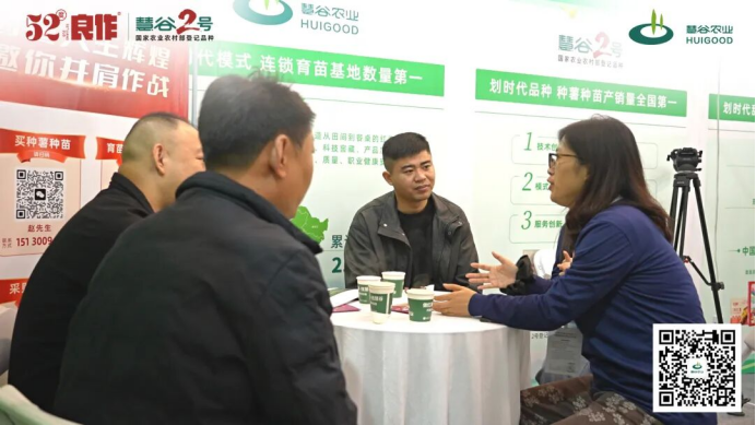 ����kaiyun�羺��(�й���)�ٷ���վ