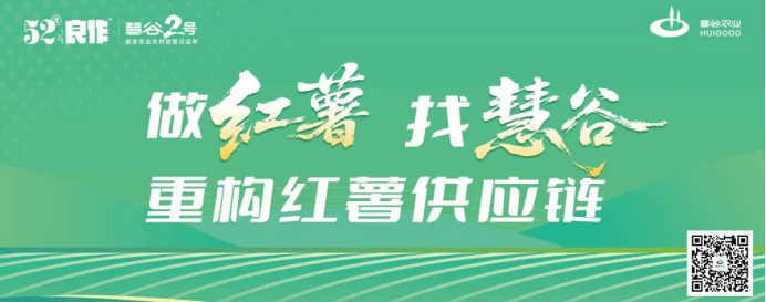 ����kaiyun�羺��(�й���)�ٷ���վ