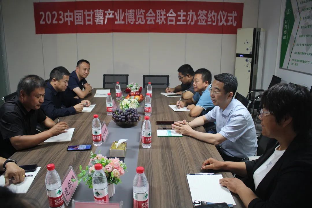 ����kaiyun�羺��(�й���)�ٷ���վ