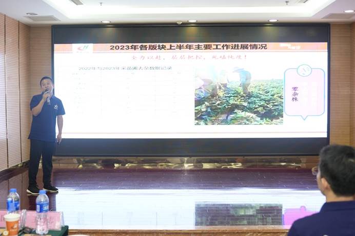 ����kaiyun�羺��(�й���)�ٷ���վ