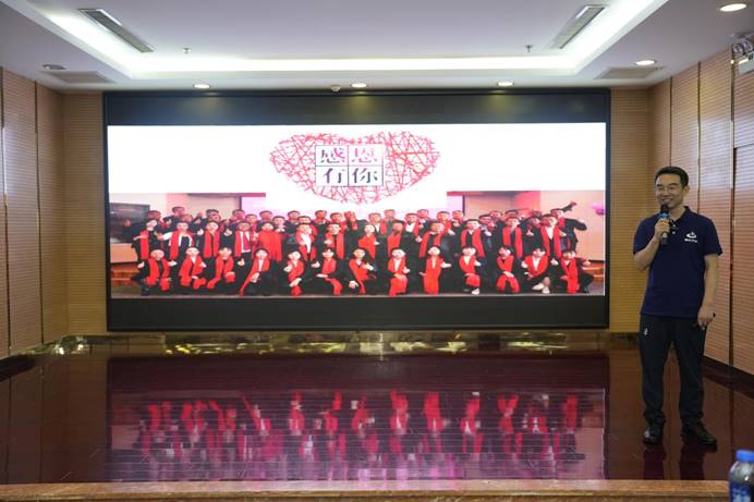 ����kaiyun�羺��(�й���)�ٷ���վ