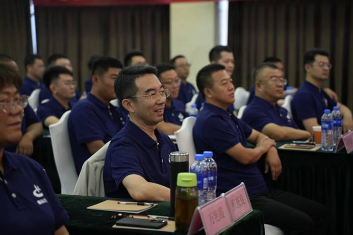 ����kaiyun�羺��(�й���)�ٷ���վ