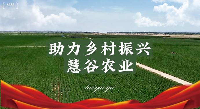 ����kaiyun�羺��(�й���)�ٷ���վ