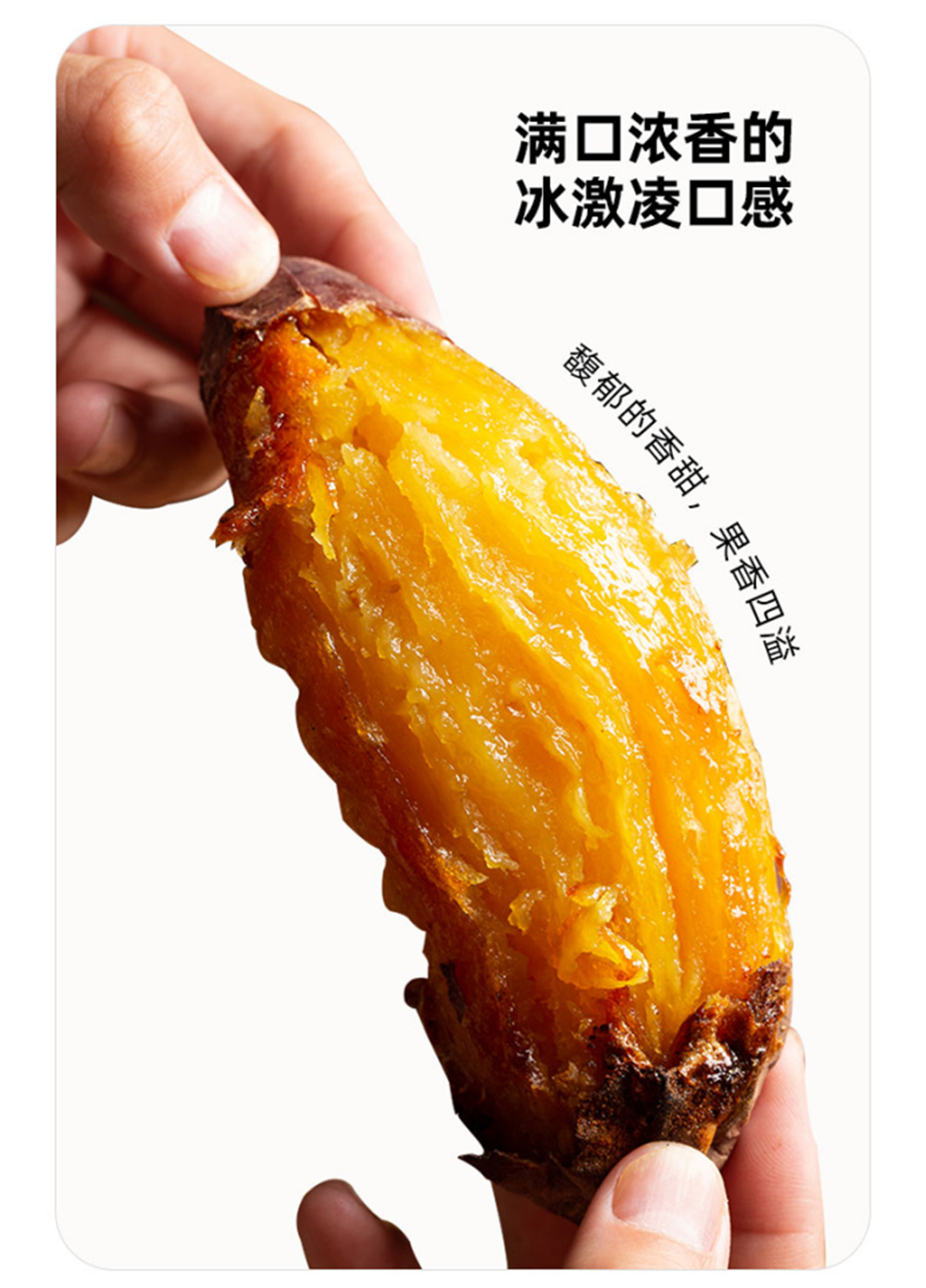 ����kaiyun�羺��(�й���)�ٷ���վ