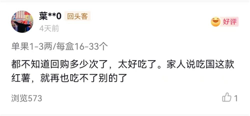 ����kaiyun�羺��(�й���)�ٷ���վ