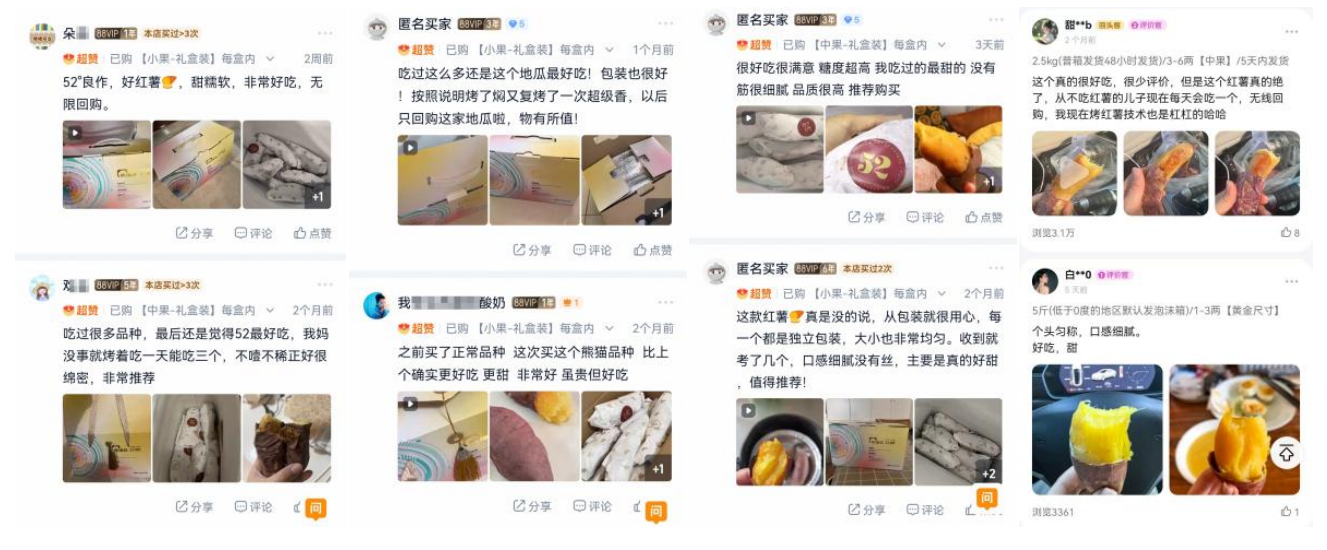 ����kaiyun�羺��(�й���)�ٷ���վ