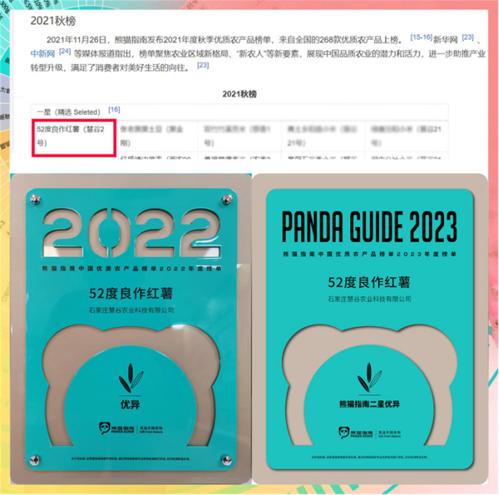 ����kaiyun�羺��(�й���)�ٷ���վ