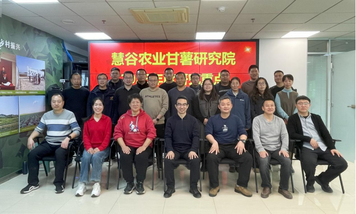 ����kaiyun�羺��(�й���)�ٷ���վ