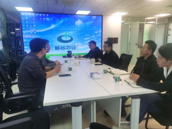 ����kaiyun�羺��(�й���)�ٷ���վ