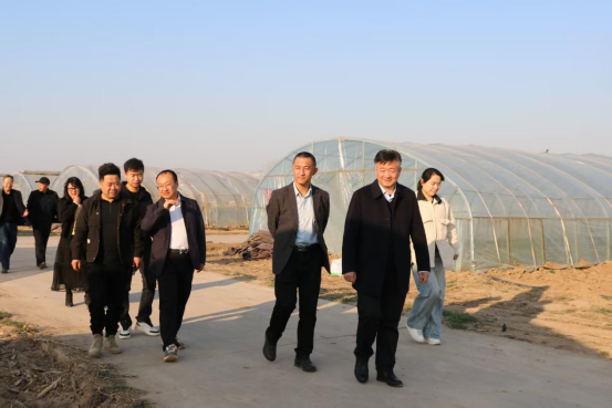 ����kaiyun�羺��(�й���)�ٷ���վ