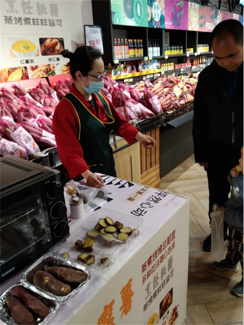 ����kaiyun�羺��(�й���)�ٷ���վ