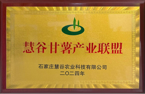 ����kaiyun�羺��(�й���)�ٷ���վ