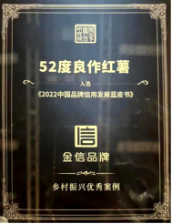 ����kaiyun�羺��(�й���)�ٷ���վ