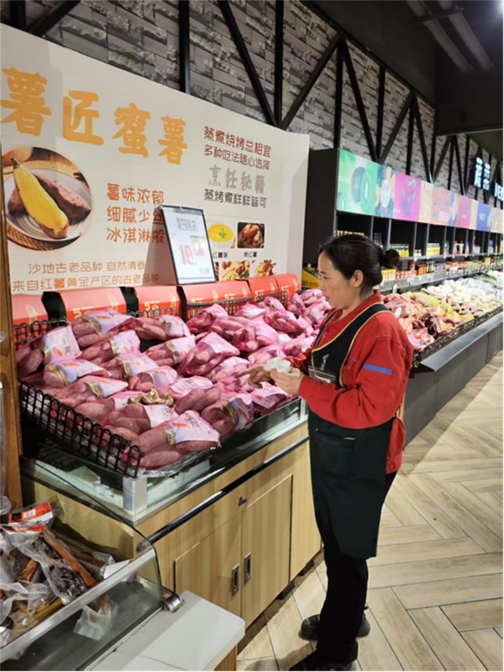 ����kaiyun�羺��(�й���)�ٷ���վ