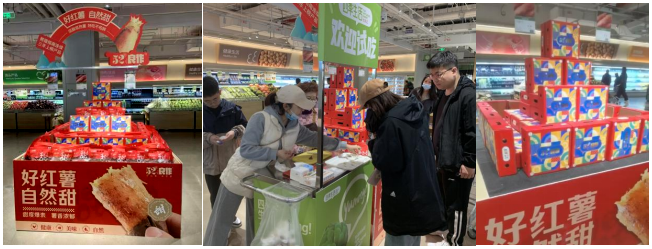 ����kaiyun�羺��(�й���)�ٷ���վ