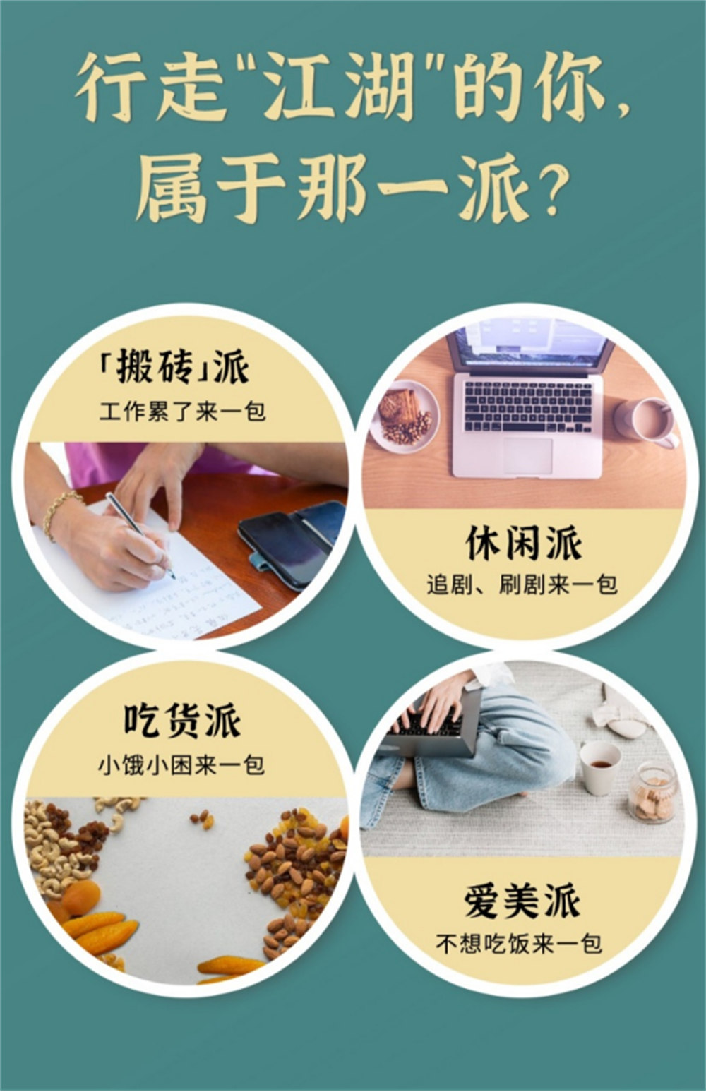 ����kaiyun�羺��(�й���)�ٷ���վ