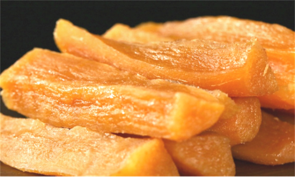 ����kaiyun�羺��(�й���)�ٷ���վ