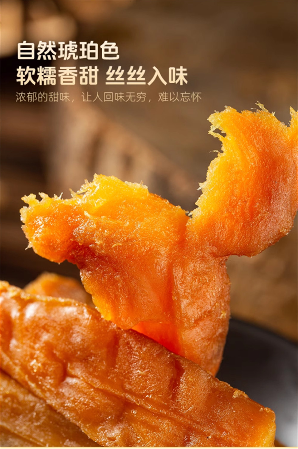 ����kaiyun�羺��(�й���)�ٷ���վ