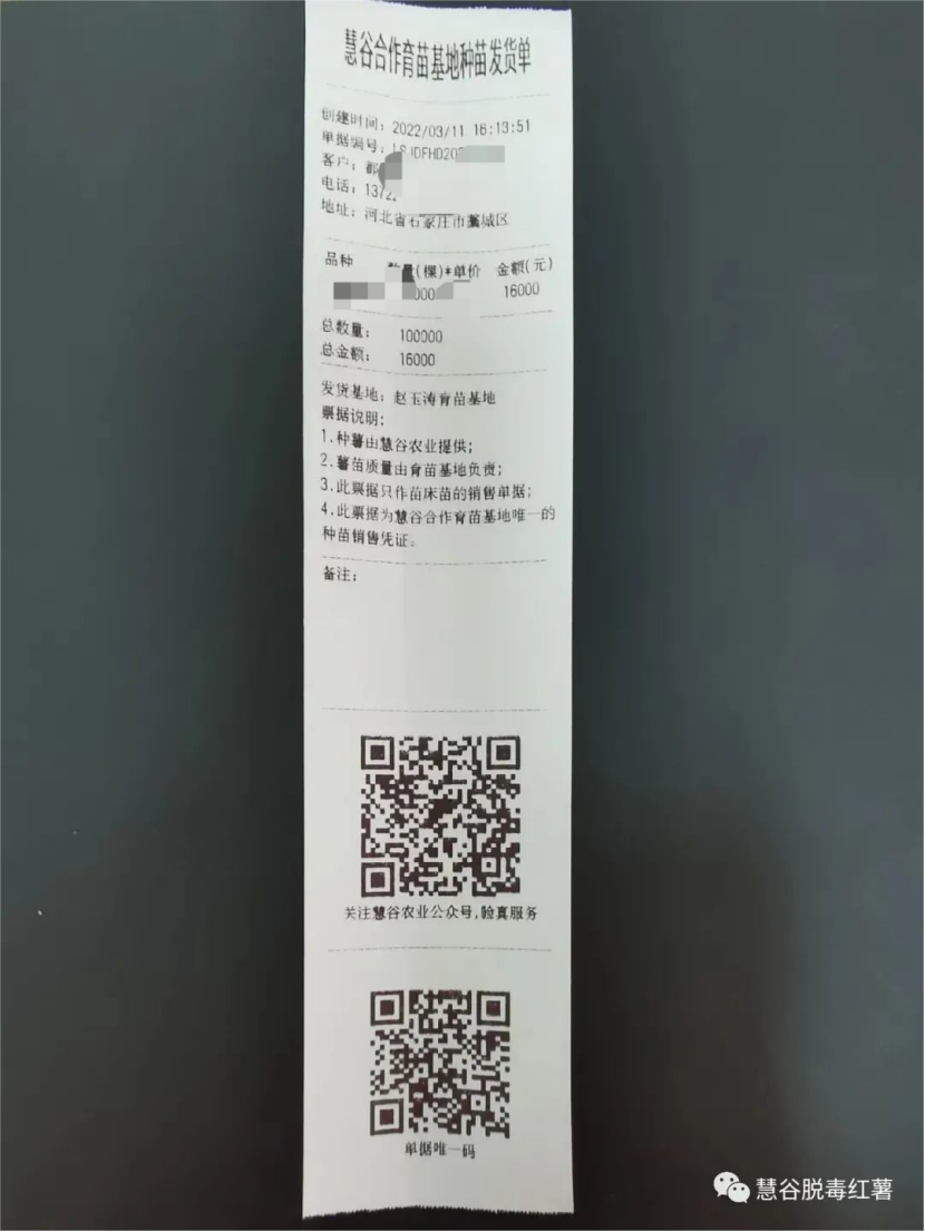 ����kaiyun�羺��(�й���)�ٷ���վ