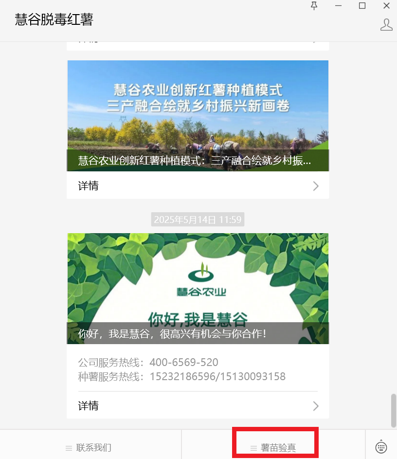 ����kaiyun�羺��(�й���)�ٷ���վ