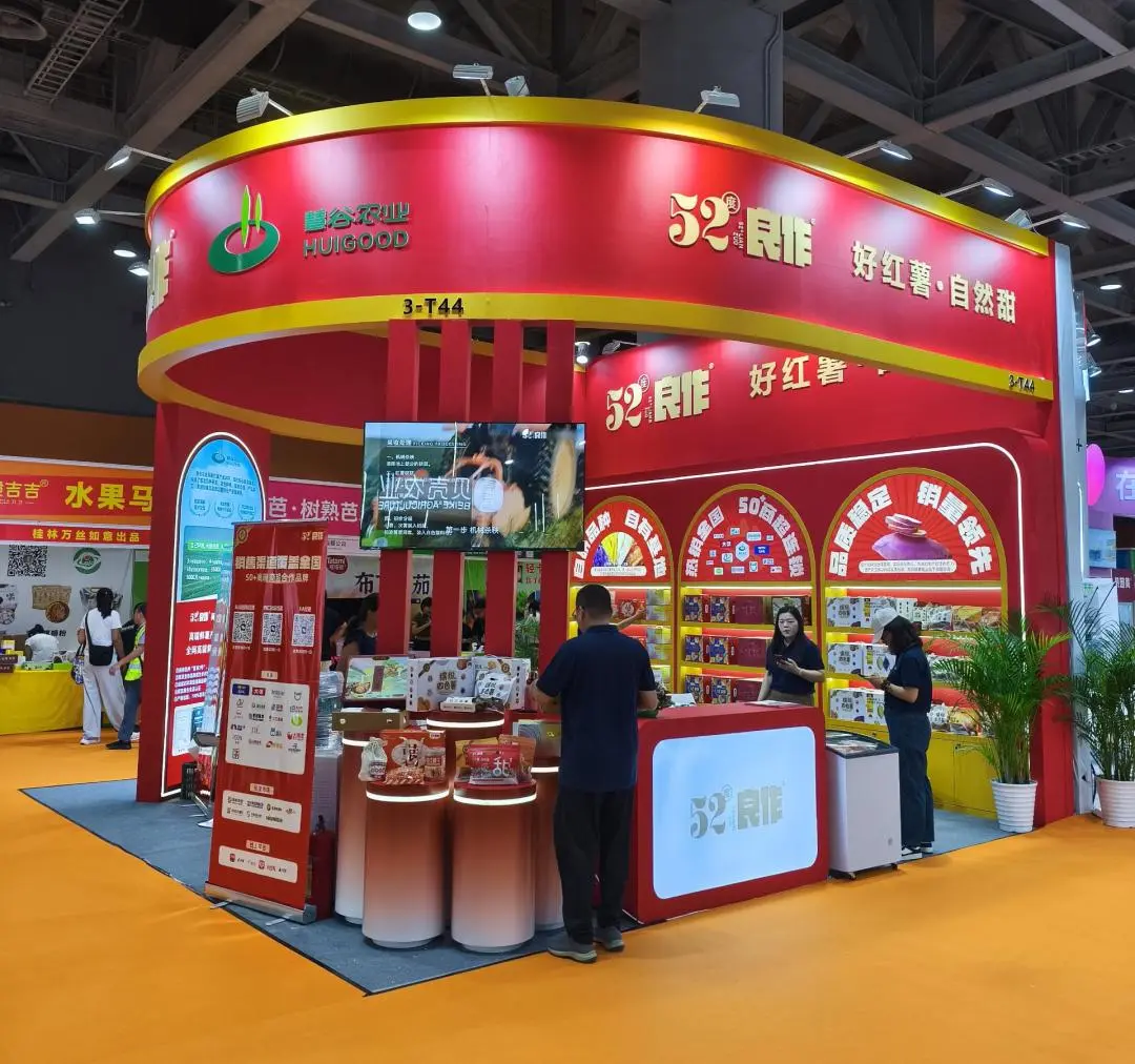 ����kaiyun�羺��(�й���)�ٷ���վ