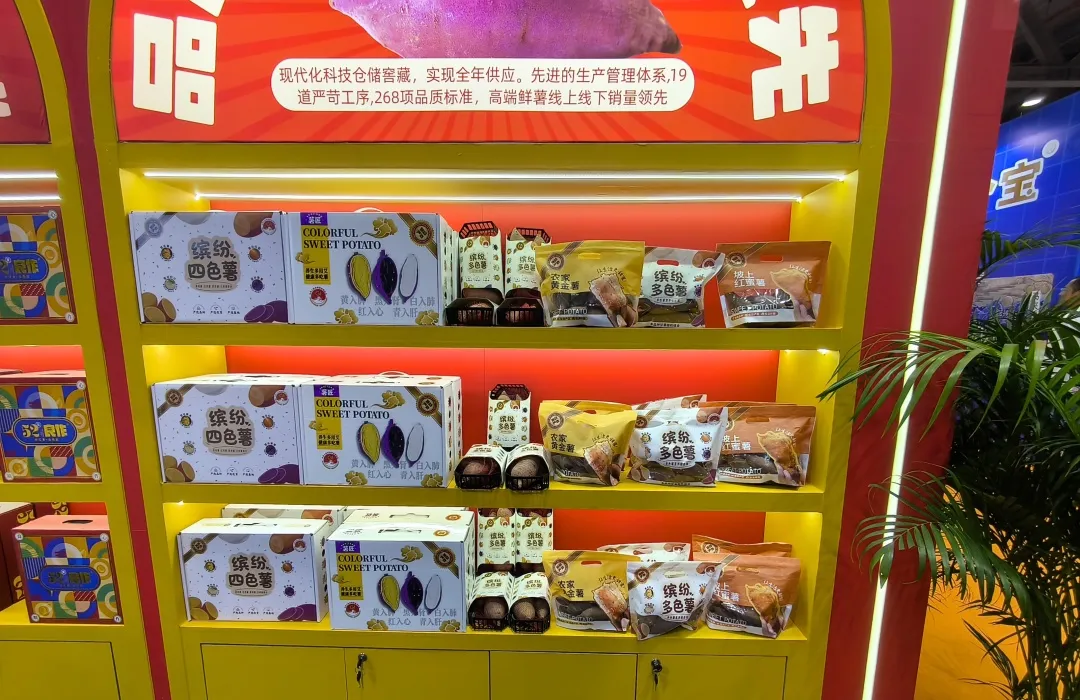 ����kaiyun�羺��(�й���)�ٷ���վ