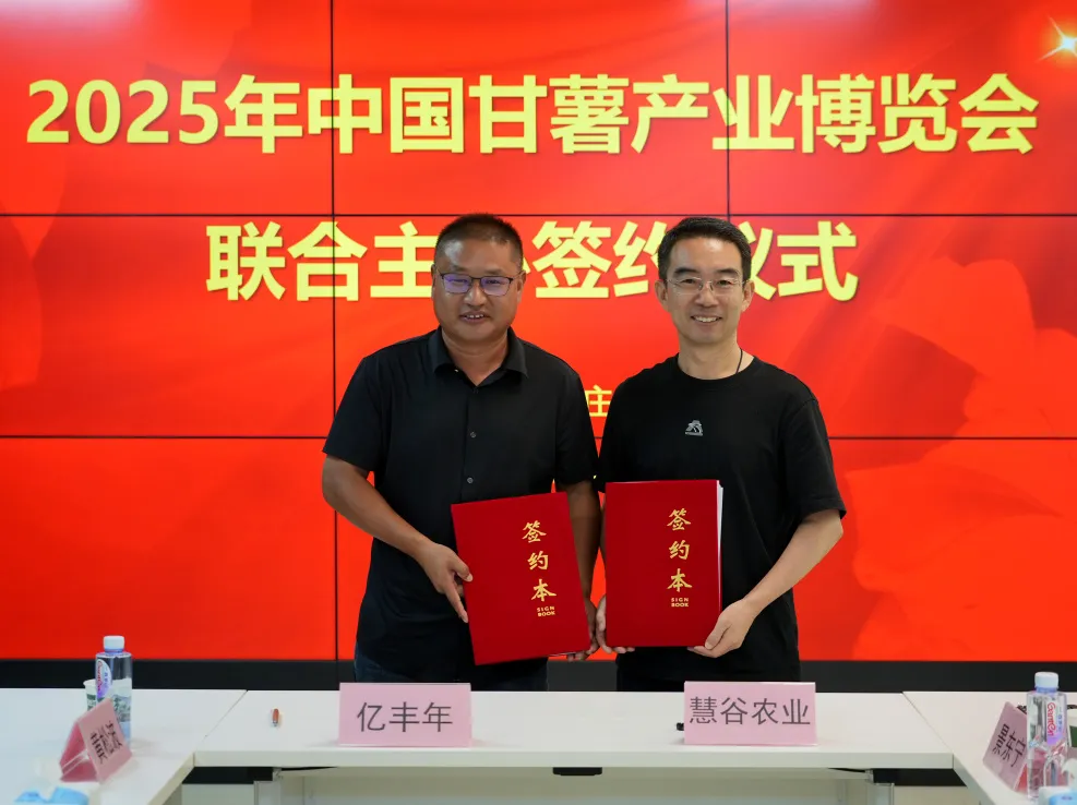 ����kaiyun�羺��(�й���)�ٷ���վ