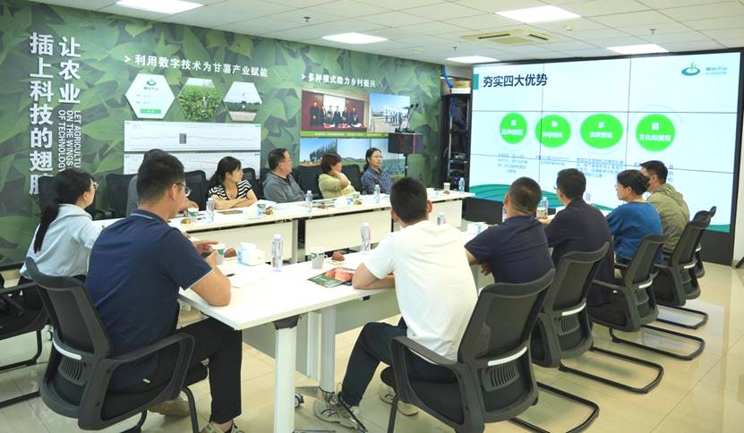 ����kaiyun�羺��(�й���)�ٷ���վ