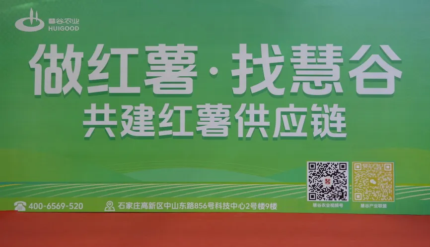 ����kaiyun�羺��(�й���)�ٷ���վ