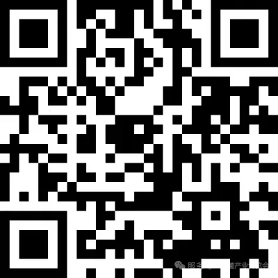 ����kaiyun�羺��(�й���)�ٷ���վ