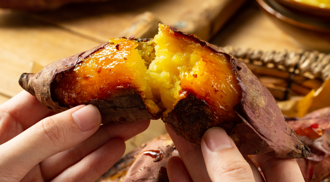 ����kaiyun�羺��(�й���)�ٷ���վ